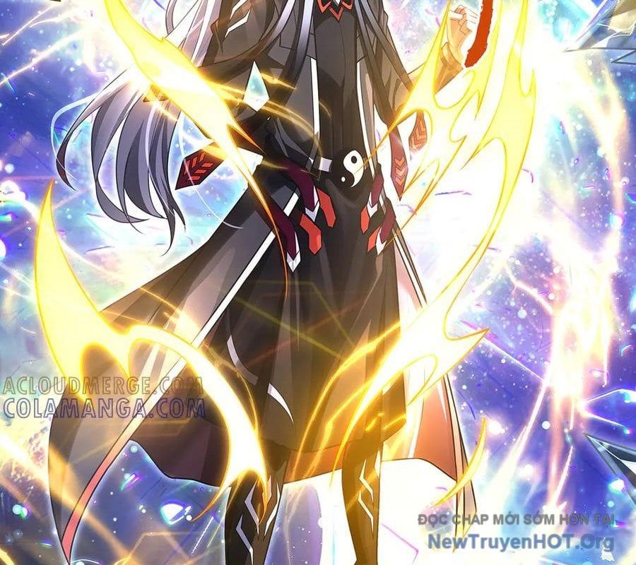 đọc truyện Các Nữ Đồ Đệ Của Ta Đều Là Chư Thiên Đại Lão Tương Lai Chương 353 ảnh 6 tại Thiên Thai Truyện