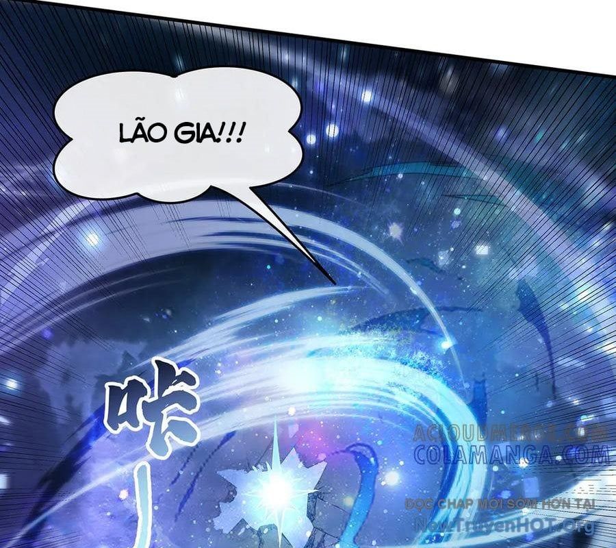 đọc truyện Các Nữ Đồ Đệ Của Ta Đều Là Chư Thiên Đại Lão Tương Lai Chương 353 ảnh 42 tại Thiên Thai Truyện