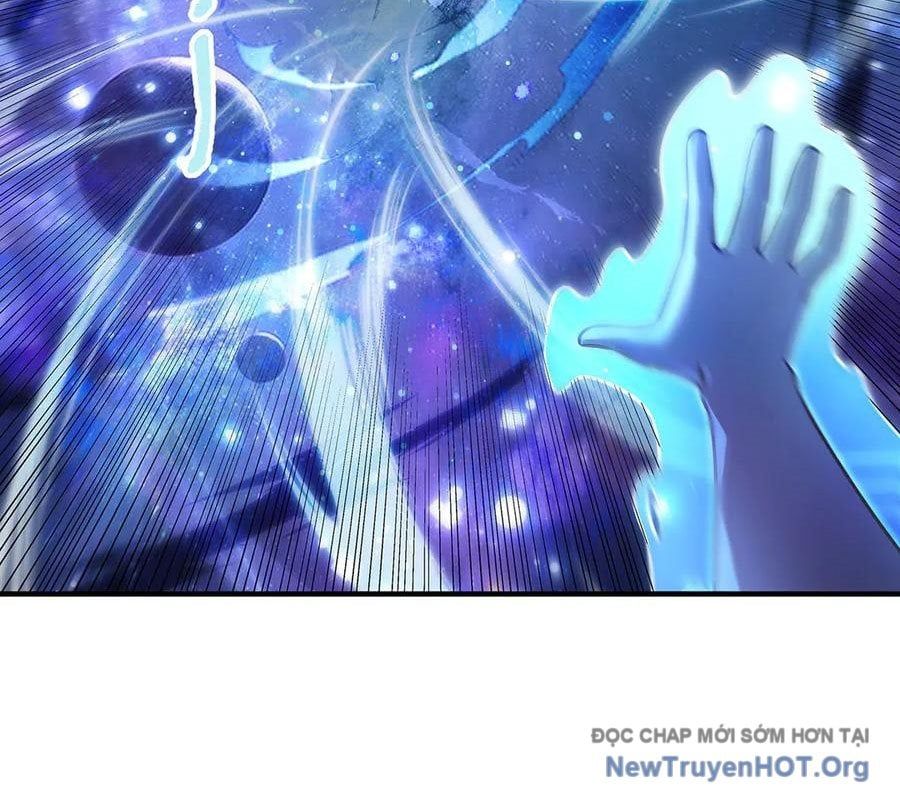 đọc truyện Các Nữ Đồ Đệ Của Ta Đều Là Chư Thiên Đại Lão Tương Lai Chương 353 ảnh 43 tại Thiên Thai Truyện