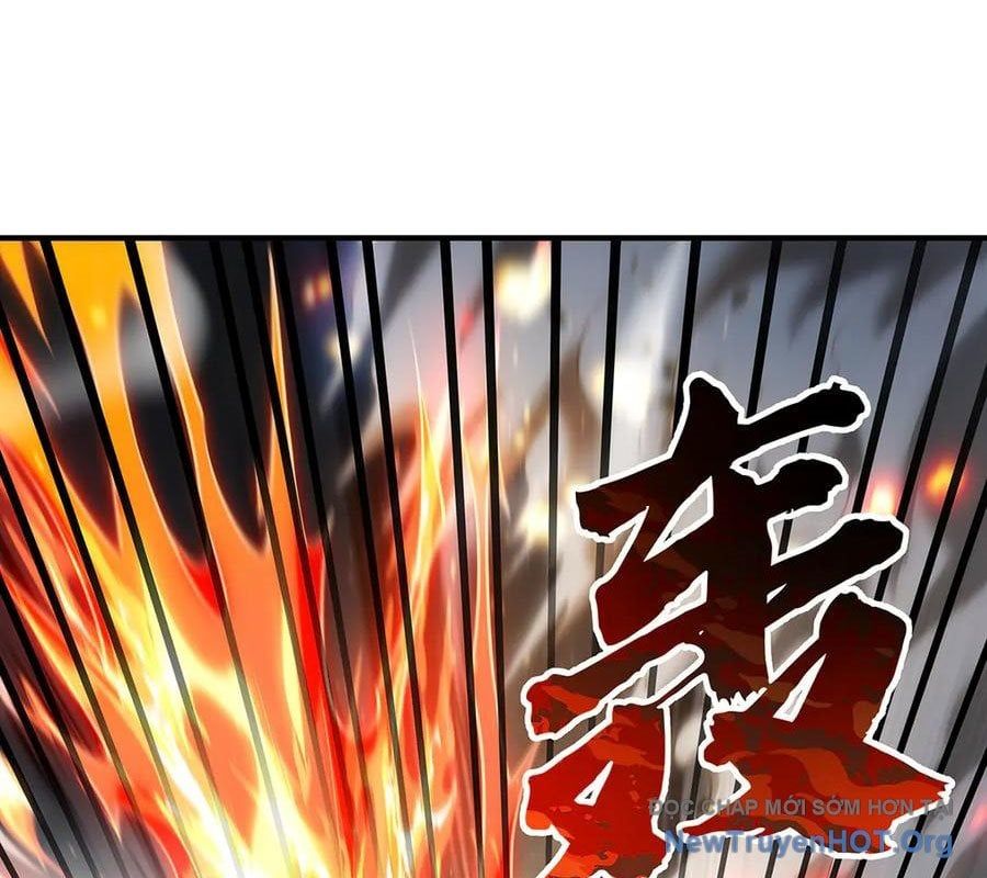 đọc truyện Các Nữ Đồ Đệ Của Ta Đều Là Chư Thiên Đại Lão Tương Lai Chương 353 ảnh 44 tại Thiên Thai Truyện