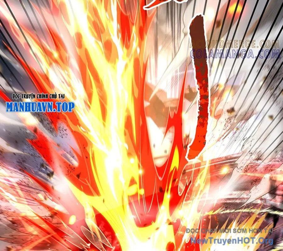 đọc truyện Các Nữ Đồ Đệ Của Ta Đều Là Chư Thiên Đại Lão Tương Lai Chương 353 ảnh 45 tại Thiên Thai Truyện