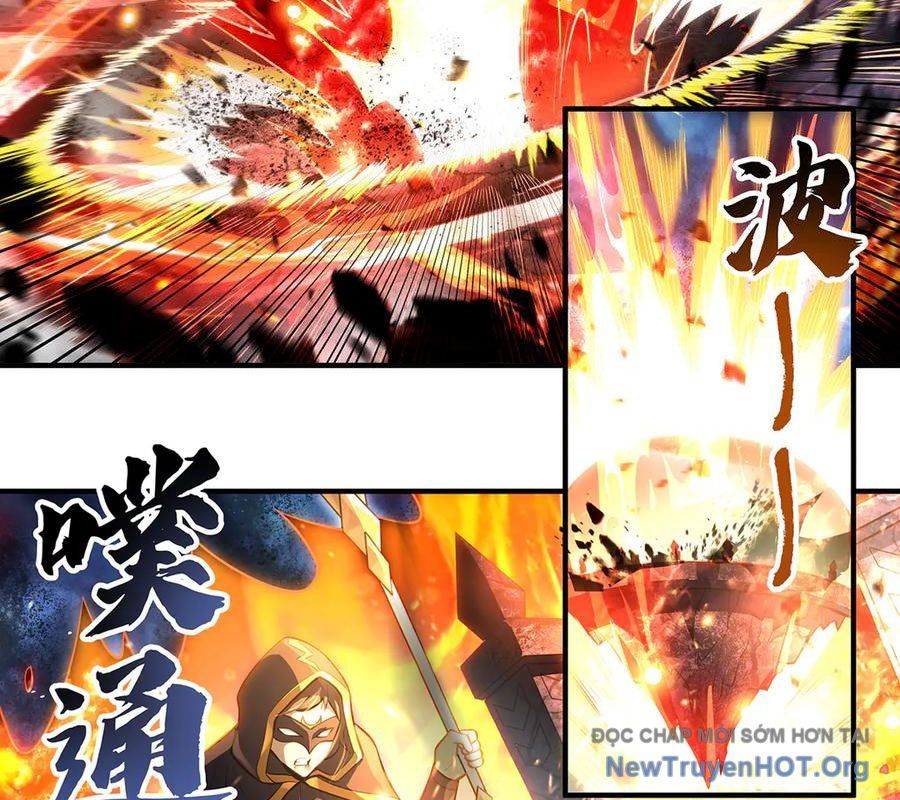 đọc truyện Các Nữ Đồ Đệ Của Ta Đều Là Chư Thiên Đại Lão Tương Lai Chương 353 ảnh 46 tại Thiên Thai Truyện