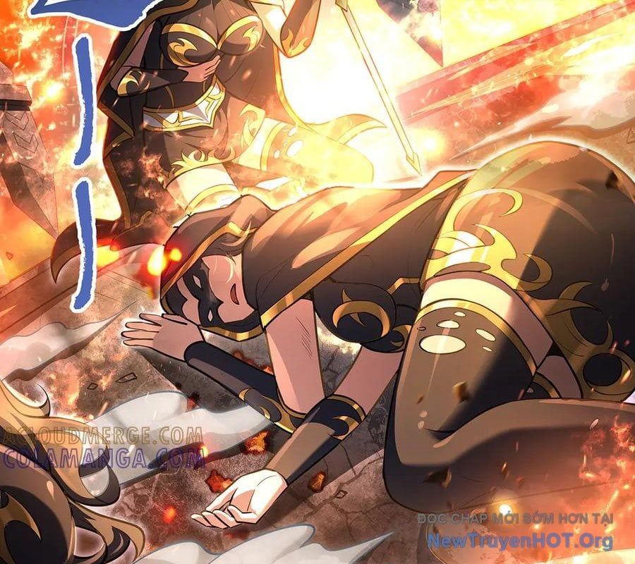 đọc truyện Các Nữ Đồ Đệ Của Ta Đều Là Chư Thiên Đại Lão Tương Lai Chương 353 ảnh 47 tại Thiên Thai Truyện