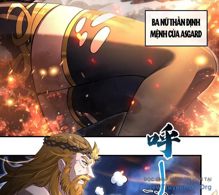 đọc truyện Các Nữ Đồ Đệ Của Ta Đều Là Chư Thiên Đại Lão Tương Lai Chương 353 ảnh 48 tại Thiên Thai Truyện