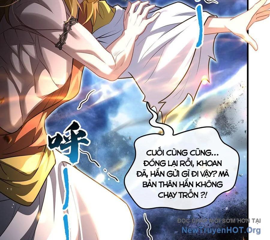 đọc truyện Các Nữ Đồ Đệ Của Ta Đều Là Chư Thiên Đại Lão Tương Lai Chương 353 ảnh 49 tại Thiên Thai Truyện