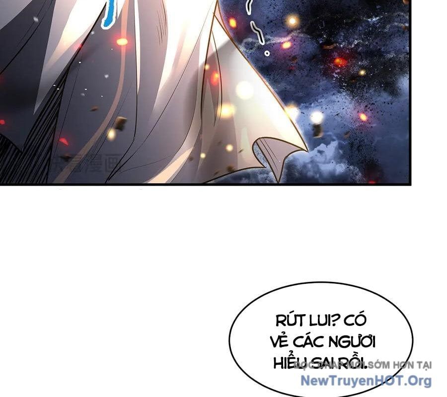 đọc truyện Các Nữ Đồ Đệ Của Ta Đều Là Chư Thiên Đại Lão Tương Lai Chương 353 ảnh 50 tại Thiên Thai Truyện