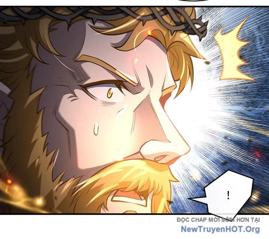 đọc truyện Các Nữ Đồ Đệ Của Ta Đều Là Chư Thiên Đại Lão Tương Lai Chương 353 ảnh 51 tại Thiên Thai Truyện