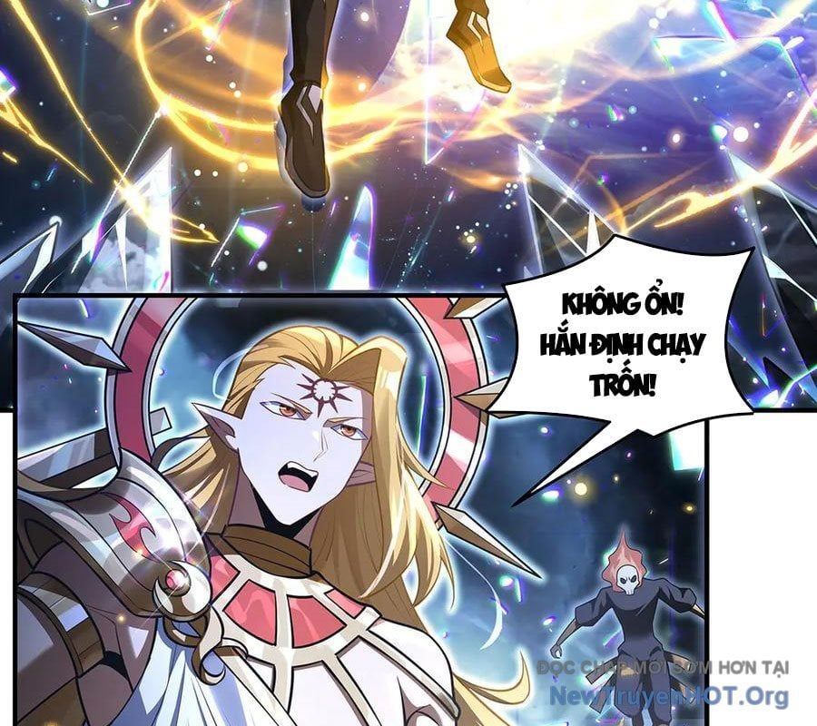 đọc truyện Các Nữ Đồ Đệ Của Ta Đều Là Chư Thiên Đại Lão Tương Lai Chương 353 ảnh 7 tại Thiên Thai Truyện