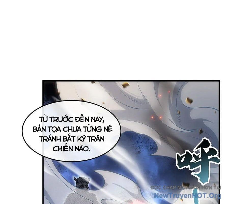 đọc truyện Các Nữ Đồ Đệ Của Ta Đều Là Chư Thiên Đại Lão Tương Lai Chương 353 ảnh 52 tại Thiên Thai Truyện