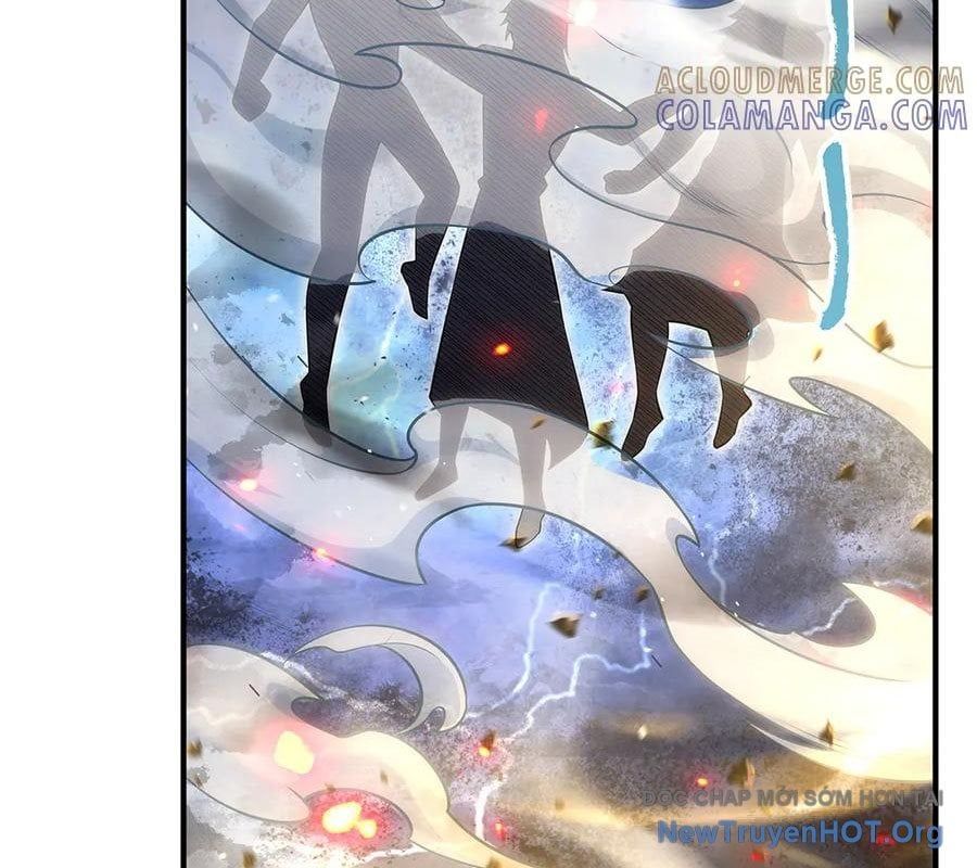 đọc truyện Các Nữ Đồ Đệ Của Ta Đều Là Chư Thiên Đại Lão Tương Lai Chương 353 ảnh 53 tại Thiên Thai Truyện