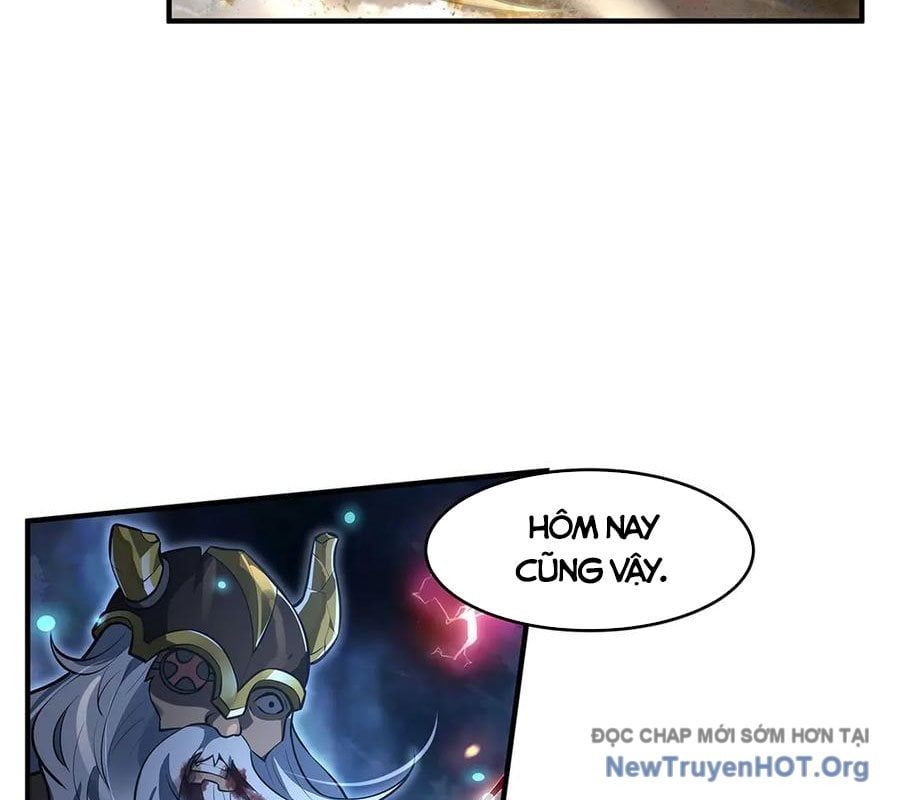 đọc truyện Các Nữ Đồ Đệ Của Ta Đều Là Chư Thiên Đại Lão Tương Lai Chương 353 ảnh 54 tại Thiên Thai Truyện