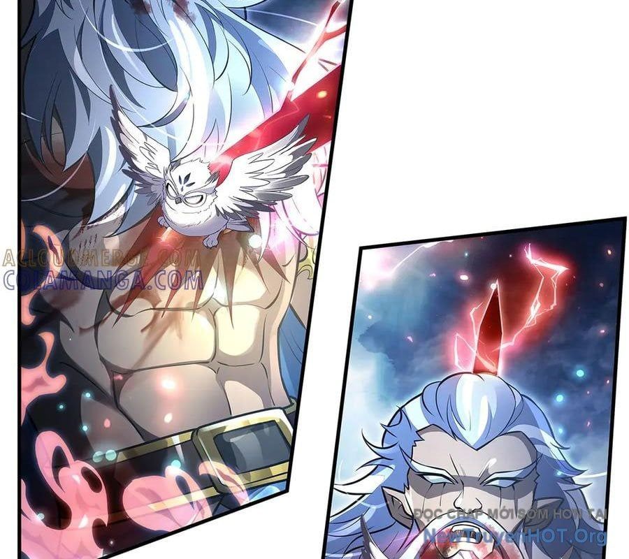 đọc truyện Các Nữ Đồ Đệ Của Ta Đều Là Chư Thiên Đại Lão Tương Lai Chương 353 ảnh 55 tại Thiên Thai Truyện