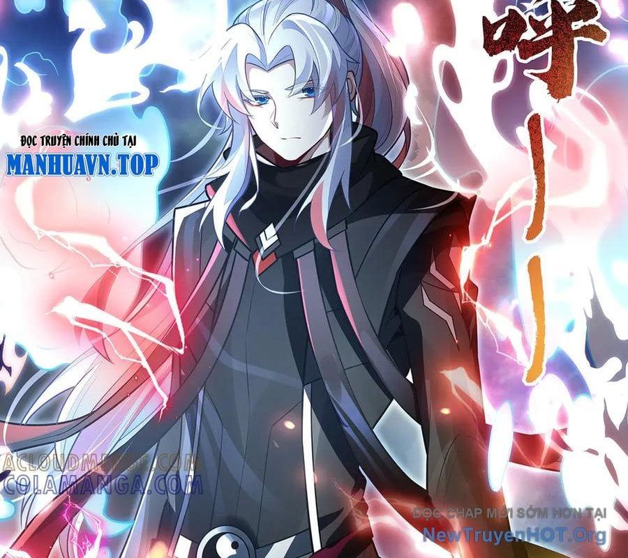 đọc truyện Các Nữ Đồ Đệ Của Ta Đều Là Chư Thiên Đại Lão Tương Lai Chương 353 ảnh 57 tại Thiên Thai Truyện