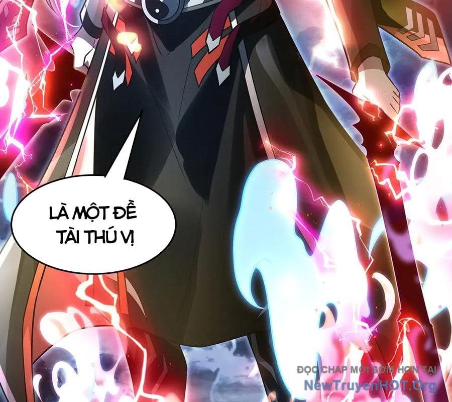 đọc truyện Các Nữ Đồ Đệ Của Ta Đều Là Chư Thiên Đại Lão Tương Lai Chương 353 ảnh 58 tại Thiên Thai Truyện