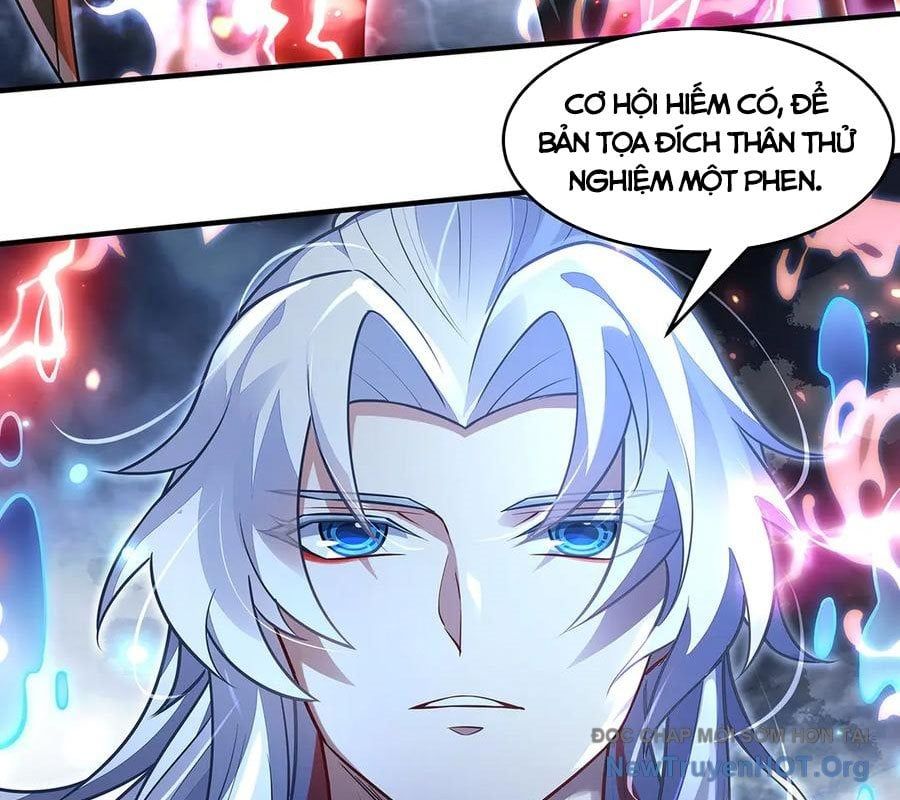 đọc truyện Các Nữ Đồ Đệ Của Ta Đều Là Chư Thiên Đại Lão Tương Lai Chương 353 ảnh 59 tại Thiên Thai Truyện