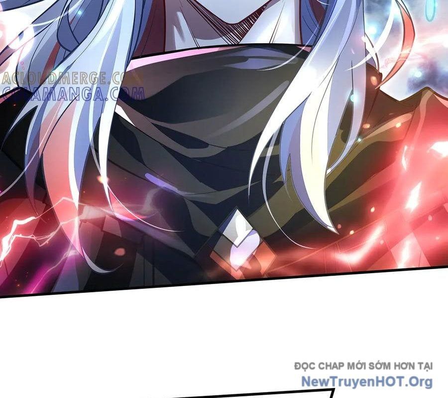 đọc truyện Các Nữ Đồ Đệ Của Ta Đều Là Chư Thiên Đại Lão Tương Lai Chương 353 ảnh 60 tại Thiên Thai Truyện