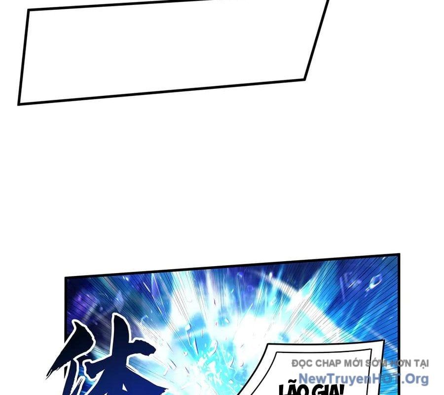 đọc truyện Các Nữ Đồ Đệ Của Ta Đều Là Chư Thiên Đại Lão Tương Lai Chương 353 ảnh 61 tại Thiên Thai Truyện