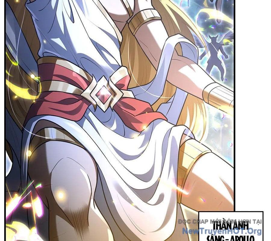 đọc truyện Các Nữ Đồ Đệ Của Ta Đều Là Chư Thiên Đại Lão Tương Lai Chương 353 ảnh 8 tại Thiên Thai Truyện