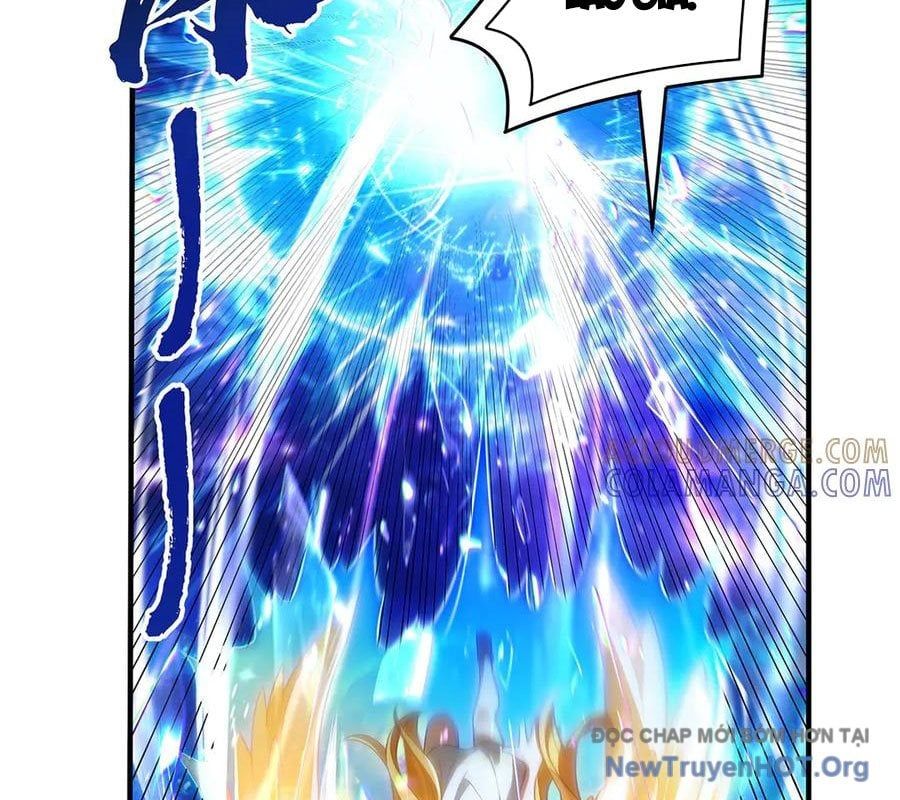 đọc truyện Các Nữ Đồ Đệ Của Ta Đều Là Chư Thiên Đại Lão Tương Lai Chương 353 ảnh 62 tại Thiên Thai Truyện