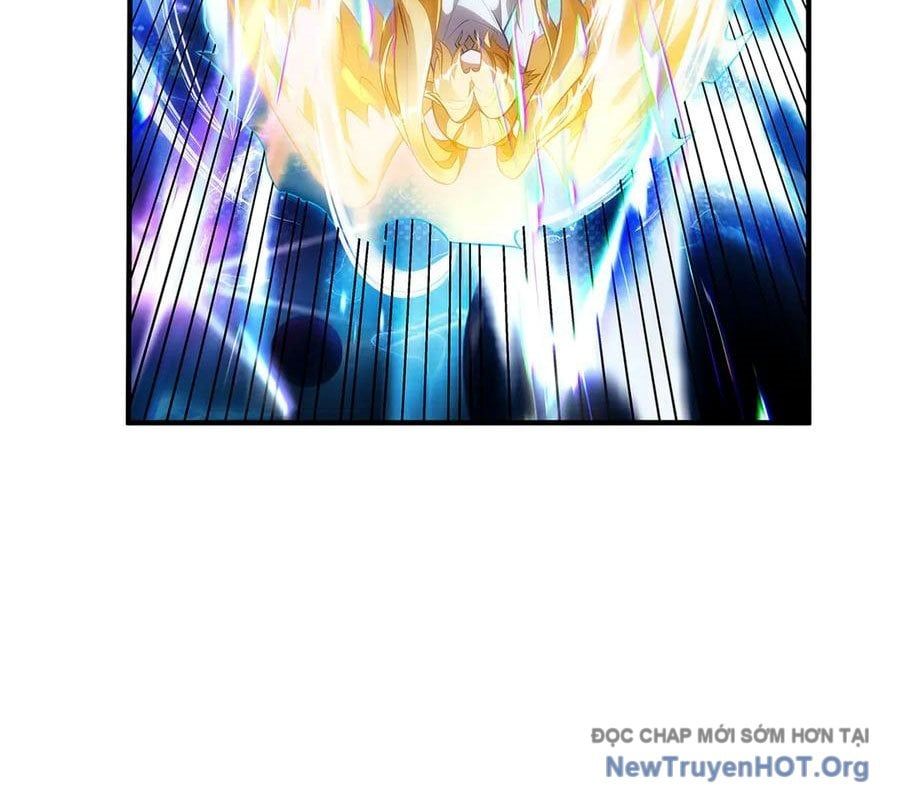 đọc truyện Các Nữ Đồ Đệ Của Ta Đều Là Chư Thiên Đại Lão Tương Lai Chương 353 ảnh 63 tại Thiên Thai Truyện