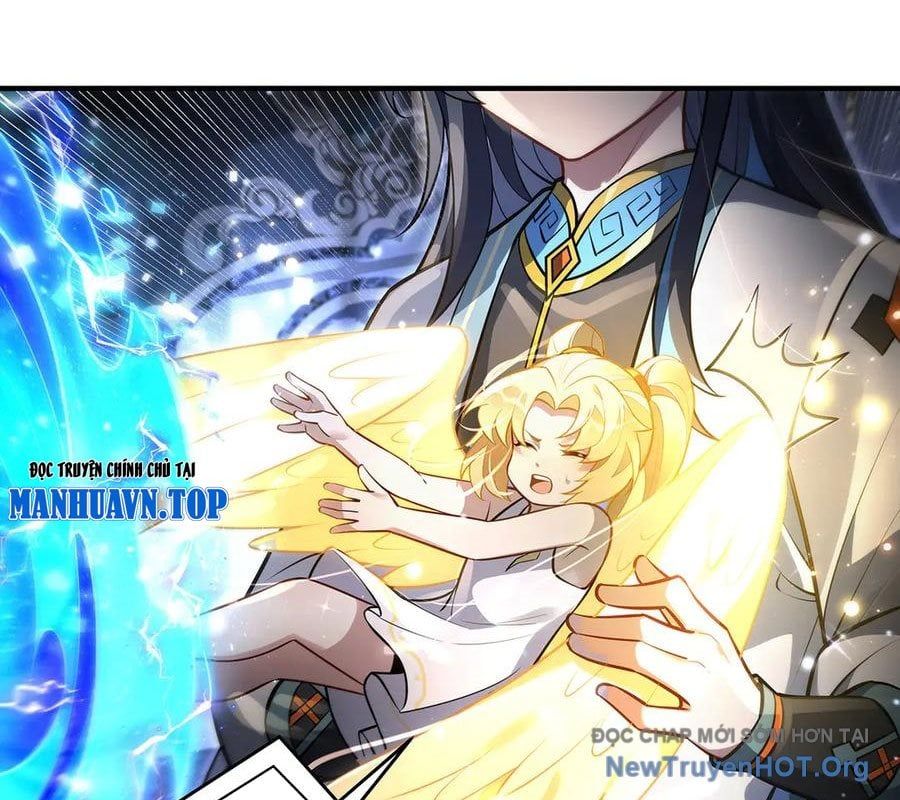 đọc truyện Các Nữ Đồ Đệ Của Ta Đều Là Chư Thiên Đại Lão Tương Lai Chương 353 ảnh 64 tại Thiên Thai Truyện