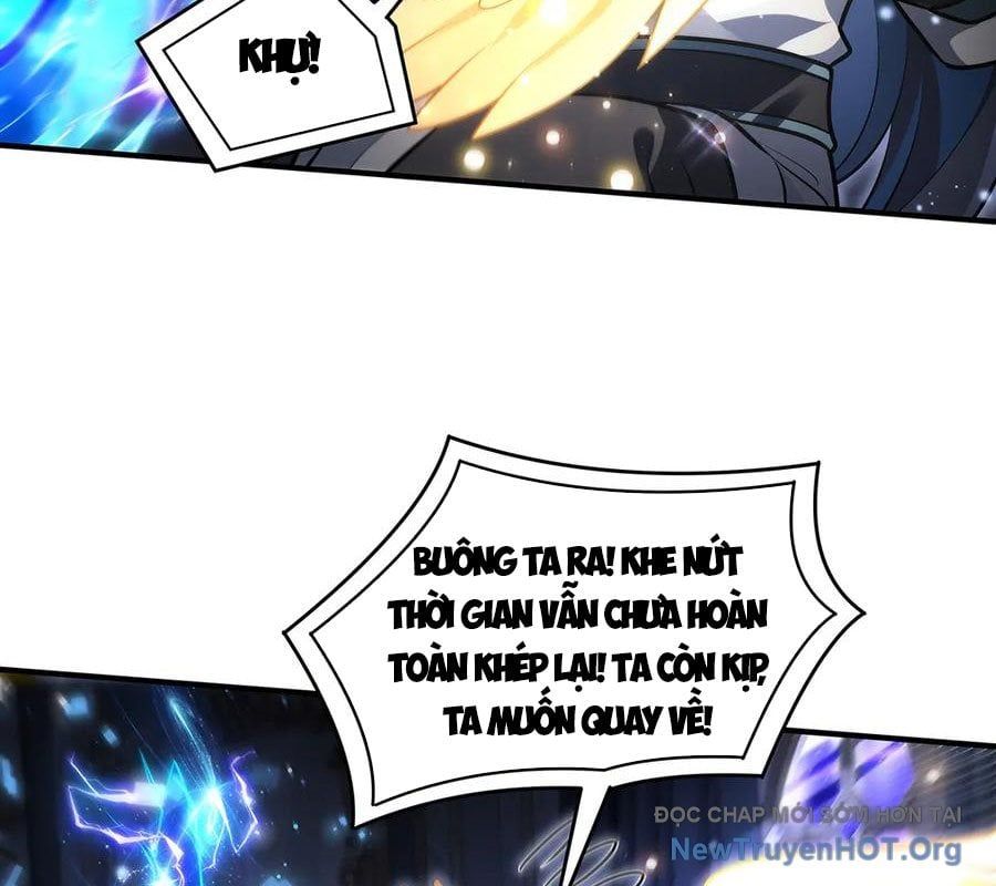 đọc truyện Các Nữ Đồ Đệ Của Ta Đều Là Chư Thiên Đại Lão Tương Lai Chương 353 ảnh 65 tại Thiên Thai Truyện