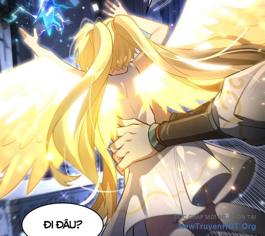 đọc truyện Các Nữ Đồ Đệ Của Ta Đều Là Chư Thiên Đại Lão Tương Lai Chương 353 ảnh 66 tại Thiên Thai Truyện