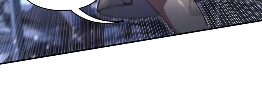 đọc truyện Các Nữ Đồ Đệ Của Ta Đều Là Chư Thiên Đại Lão Tương Lai Chương 353 ảnh 67 tại Thiên Thai Truyện