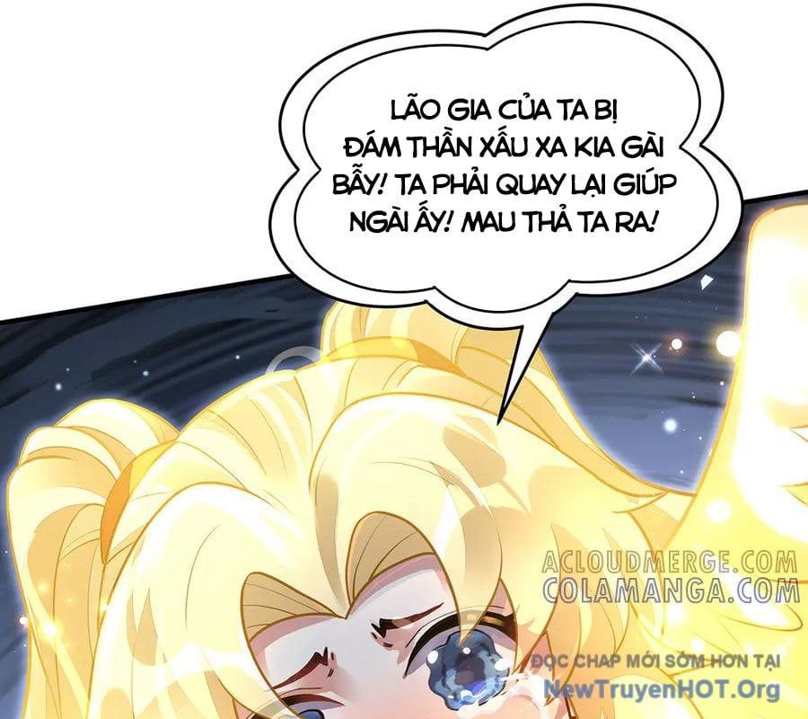 đọc truyện Các Nữ Đồ Đệ Của Ta Đều Là Chư Thiên Đại Lão Tương Lai Chương 353 ảnh 68 tại Thiên Thai Truyện