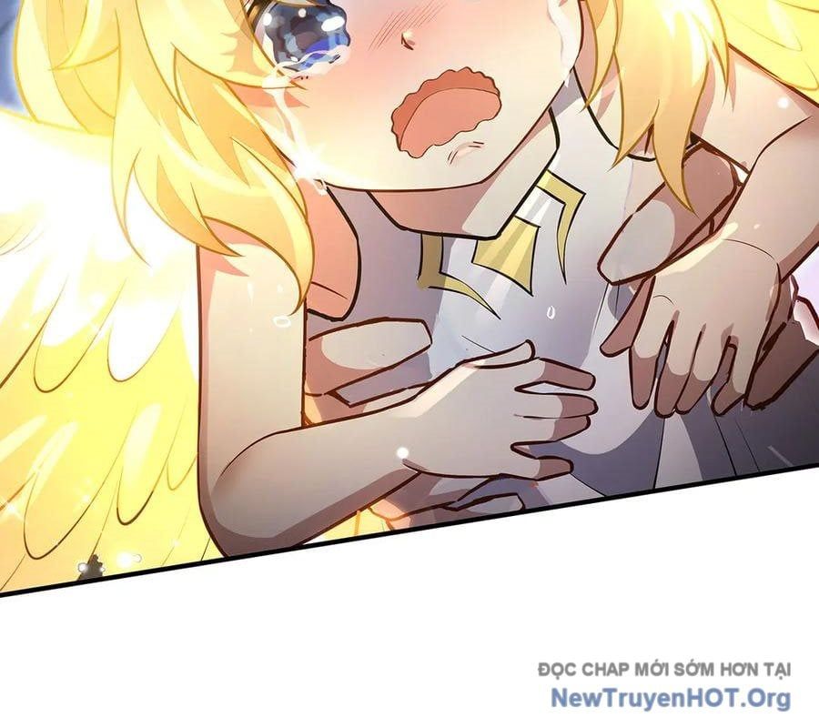 đọc truyện Các Nữ Đồ Đệ Của Ta Đều Là Chư Thiên Đại Lão Tương Lai Chương 353 ảnh 69 tại Thiên Thai Truyện