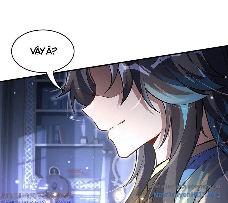 đọc truyện Các Nữ Đồ Đệ Của Ta Đều Là Chư Thiên Đại Lão Tương Lai Chương 353 ảnh 70 tại Thiên Thai Truyện