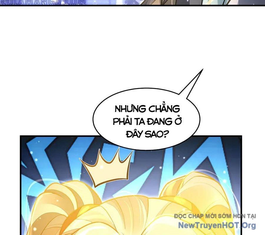 đọc truyện Các Nữ Đồ Đệ Của Ta Đều Là Chư Thiên Đại Lão Tương Lai Chương 353 ảnh 71 tại Thiên Thai Truyện