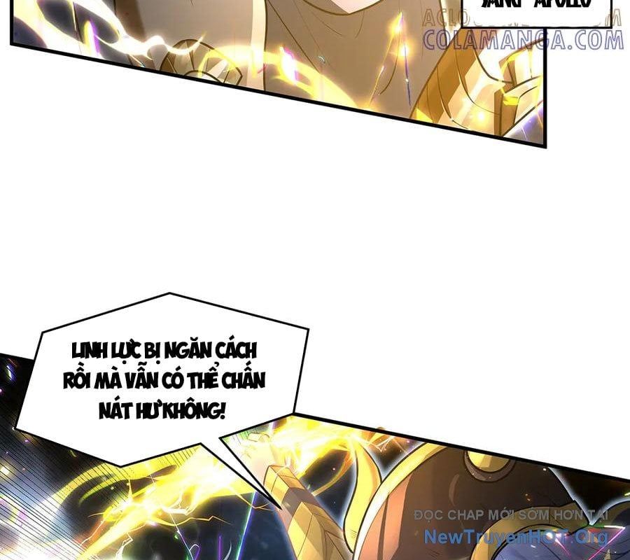 đọc truyện Các Nữ Đồ Đệ Của Ta Đều Là Chư Thiên Đại Lão Tương Lai Chương 353 ảnh 9 tại Thiên Thai Truyện