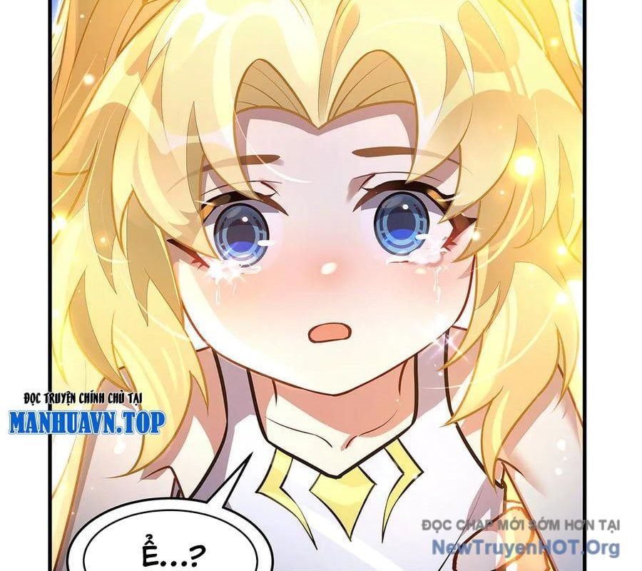 đọc truyện Các Nữ Đồ Đệ Của Ta Đều Là Chư Thiên Đại Lão Tương Lai Chương 353 ảnh 72 tại Thiên Thai Truyện