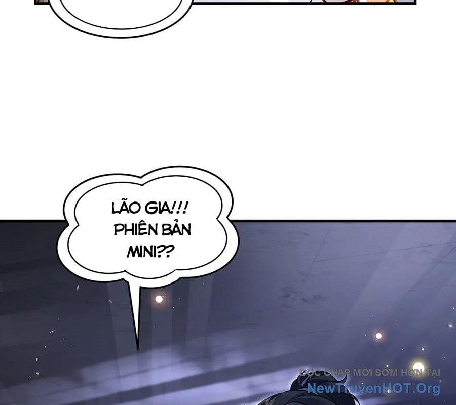 đọc truyện Các Nữ Đồ Đệ Của Ta Đều Là Chư Thiên Đại Lão Tương Lai Chương 353 ảnh 73 tại Thiên Thai Truyện