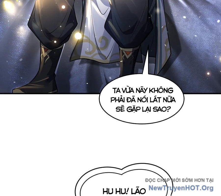 đọc truyện Các Nữ Đồ Đệ Của Ta Đều Là Chư Thiên Đại Lão Tương Lai Chương 353 ảnh 75 tại Thiên Thai Truyện