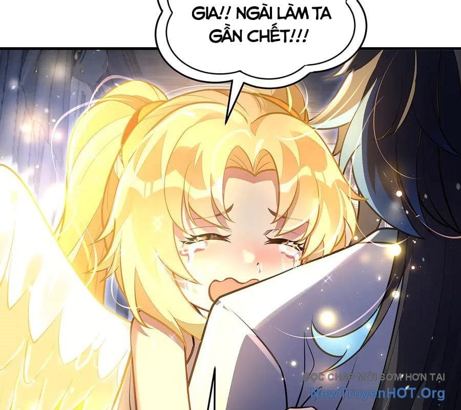 đọc truyện Các Nữ Đồ Đệ Của Ta Đều Là Chư Thiên Đại Lão Tương Lai Chương 353 ảnh 76 tại Thiên Thai Truyện