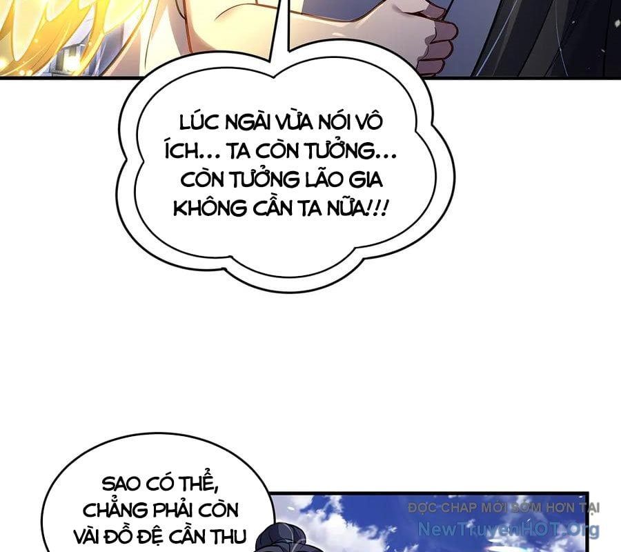 đọc truyện Các Nữ Đồ Đệ Của Ta Đều Là Chư Thiên Đại Lão Tương Lai Chương 353 ảnh 77 tại Thiên Thai Truyện