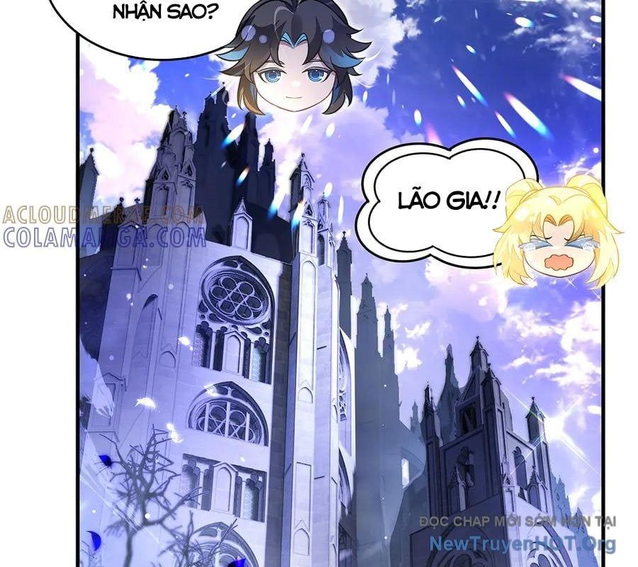 đọc truyện Các Nữ Đồ Đệ Của Ta Đều Là Chư Thiên Đại Lão Tương Lai Chương 353 ảnh 78 tại Thiên Thai Truyện