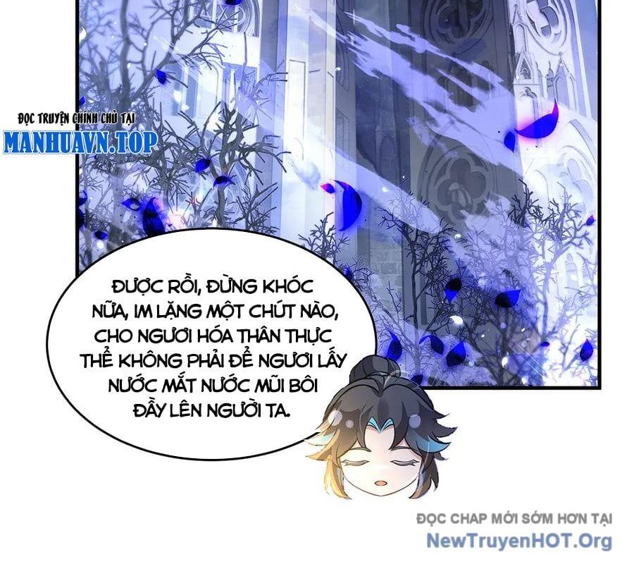 đọc truyện Các Nữ Đồ Đệ Của Ta Đều Là Chư Thiên Đại Lão Tương Lai Chương 353 ảnh 79 tại Thiên Thai Truyện