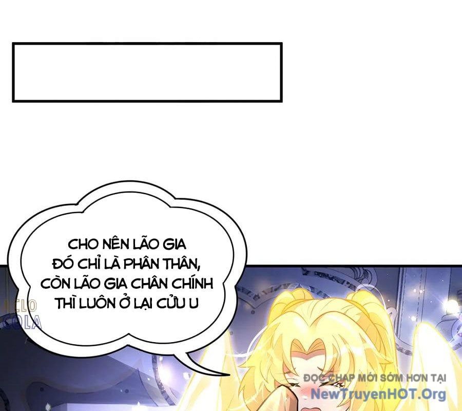 đọc truyện Các Nữ Đồ Đệ Của Ta Đều Là Chư Thiên Đại Lão Tương Lai Chương 353 ảnh 80 tại Thiên Thai Truyện