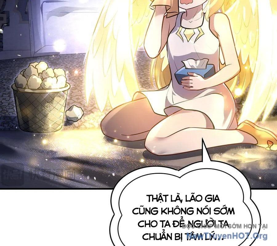 đọc truyện Các Nữ Đồ Đệ Của Ta Đều Là Chư Thiên Đại Lão Tương Lai Chương 353 ảnh 81 tại Thiên Thai Truyện