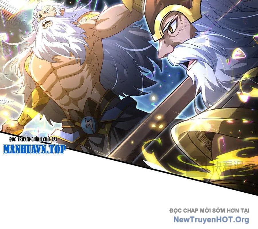 đọc truyện Các Nữ Đồ Đệ Của Ta Đều Là Chư Thiên Đại Lão Tương Lai Chương 353 ảnh 10 tại Thiên Thai Truyện