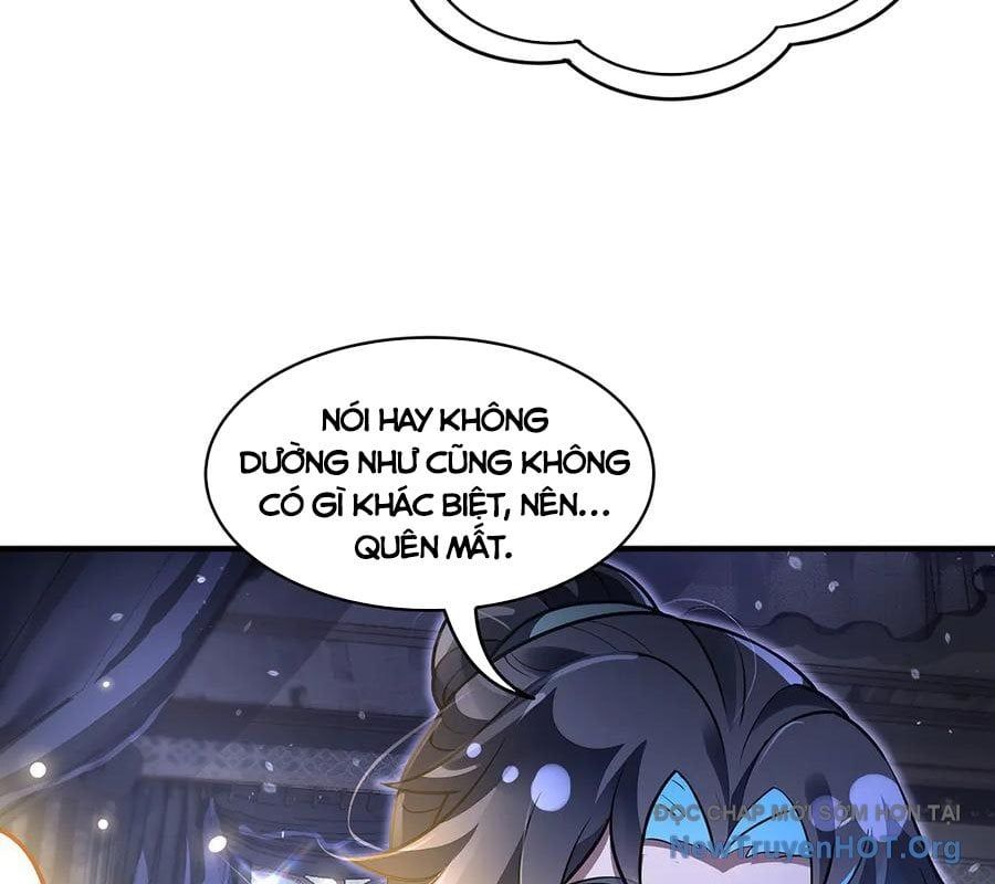 đọc truyện Các Nữ Đồ Đệ Của Ta Đều Là Chư Thiên Đại Lão Tương Lai Chương 353 ảnh 82 tại Thiên Thai Truyện