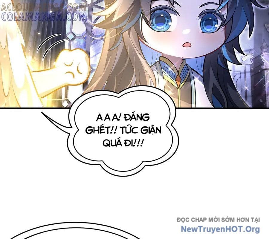 đọc truyện Các Nữ Đồ Đệ Của Ta Đều Là Chư Thiên Đại Lão Tương Lai Chương 353 ảnh 83 tại Thiên Thai Truyện