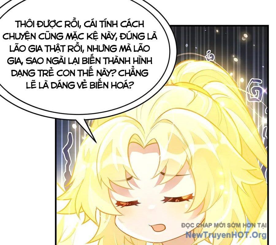 đọc truyện Các Nữ Đồ Đệ Của Ta Đều Là Chư Thiên Đại Lão Tương Lai Chương 353 ảnh 84 tại Thiên Thai Truyện