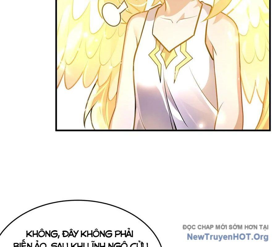 đọc truyện Các Nữ Đồ Đệ Của Ta Đều Là Chư Thiên Đại Lão Tương Lai Chương 353 ảnh 85 tại Thiên Thai Truyện