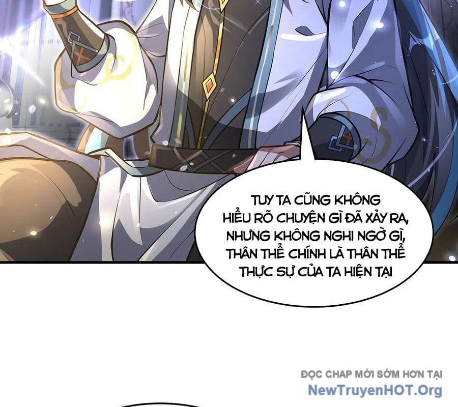 đọc truyện Các Nữ Đồ Đệ Của Ta Đều Là Chư Thiên Đại Lão Tương Lai Chương 353 ảnh 87 tại Thiên Thai Truyện