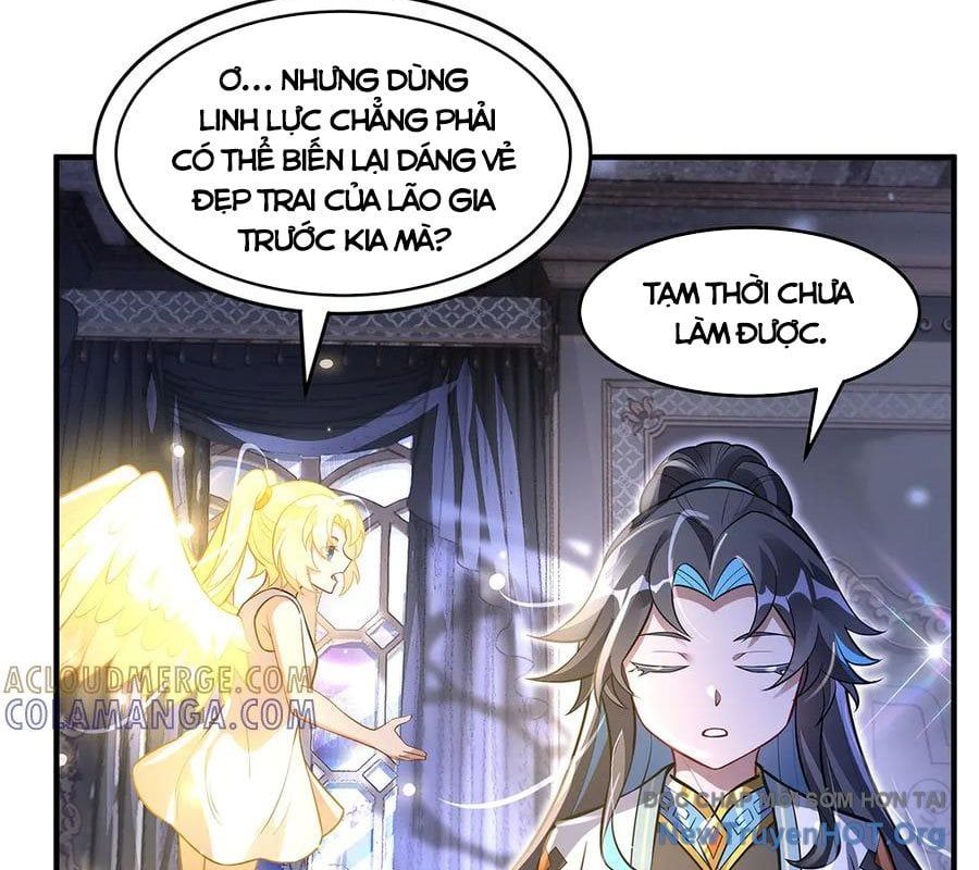 đọc truyện Các Nữ Đồ Đệ Của Ta Đều Là Chư Thiên Đại Lão Tương Lai Chương 353 ảnh 88 tại Thiên Thai Truyện