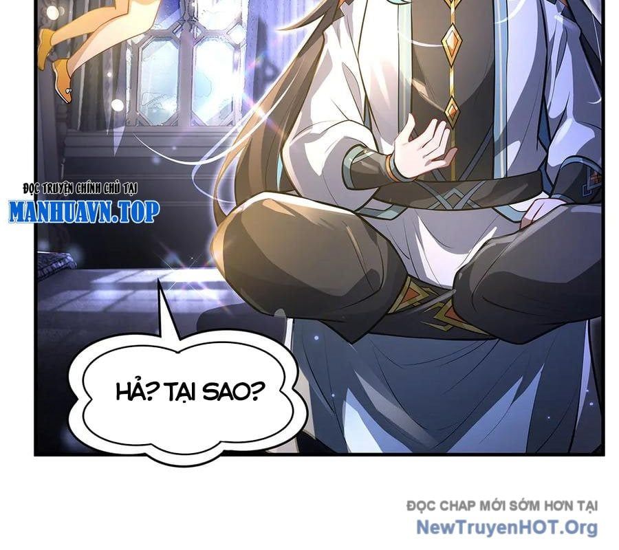 đọc truyện Các Nữ Đồ Đệ Của Ta Đều Là Chư Thiên Đại Lão Tương Lai Chương 353 ảnh 89 tại Thiên Thai Truyện